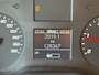 Mercedes-Benz Sprinter 214CDI 143PK L2H2 / Cruisecontrol / M-Bux / Euro6