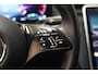 Mercedes-Benz C-klasse 200 Business Line Aut. [ Adapt.cruise Camera Stoelverwarming ]