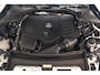 Mercedes-Benz C-klasse 200 Business Line Aut. [ Adapt.cruise Camera Stoelverwarming ]