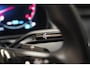 Mercedes-Benz C-klasse 200 Business Line Aut. [ Adapt.cruise Camera Stoelverwarming ]