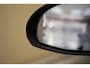 Mercedes-Benz C-klasse 200 Business Line Aut. [ Adapt.cruise Camera Stoelverwarming ]
