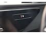Mercedes-Benz C-klasse 200 Business Line Aut. [ Adapt.cruise Camera Stoelverwarming ]