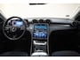 Mercedes-Benz C-klasse 200 Business Line Aut. [ Adapt.cruise Camera Stoelverwarming ]