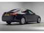 Mercedes-Benz C-klasse 200 Business Line Aut. [ Adapt.cruise Camera Stoelverwarming ]