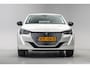 Peugeot e-208 EV Active Pack 50kWh [ LED Cruise control Navi Apple/Android ]