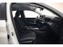 Peugeot e-208 EV Active Pack 50kWh [ LED Cruise control Navi Apple/Android ]