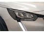 Peugeot e-208 EV Active Pack 50kWh [ LED Cruise control Navi Apple/Android ]