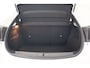 Peugeot e-208 EV Active Pack 50kWh [ LED Cruise control Navi Apple/Android ]