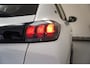 Peugeot e-208 EV Active Pack 50kWh [ LED Cruise control Navi Apple/Android ]
