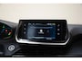 Peugeot e-208 EV Active Pack 50kWh [ LED Cruise control Navi Apple/Android ]