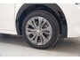 Peugeot e-208 EV Active Pack 50kWh [ LED Cruise control Navi Apple/Android ]