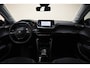 Peugeot e-208 EV Active Pack 50kWh [ LED Cruise control Navi Apple/Android ]