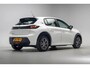 Peugeot e-208 EV Active Pack 50kWh [ LED Cruise control Navi Apple/Android ]
