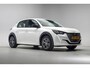 Peugeot e-208 EV Active Pack 50kWh [ LED Cruise control Navi Apple/Android ]