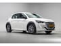 Peugeot e-208 EV Active Pack 50kWh [ LED Cruise control Navi Apple/Android ]