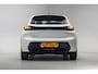 Peugeot e-208 EV Active Pack 50kWh [ LED Cruise control Navi Apple/Android ]