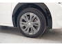 Peugeot e-208 EV Active Pack 50kWh [ LED Cruise control Navi Apple/Android ]