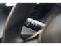 Peugeot e-208 EV Active Pack 50kWh [ LED Cruise control Navi Apple/Android ]