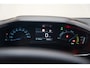 Peugeot e-208 EV Active Pack 50kWh [ LED Cruise control Navi Apple/Android ]