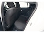 Peugeot e-208 EV Active Pack 50kWh [ LED Cruise control Navi Apple/Android ]