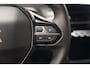 Peugeot e-208 EV Active Pack 50kWh [ LED Cruise control Navi Apple/Android ]