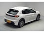 Peugeot e-208 EV Active Pack 50kWh [ LED Cruise control Navi Apple/Android ]