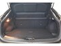 Nissan Qashqai 1.2 Connect Edition [ Panoramadak Trekhaak Surround View ]