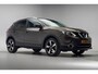 Nissan Qashqai 1.2 Connect Edition [ Panoramadak Trekhaak Surround View ]
