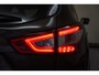 Nissan Qashqai 1.2 Connect Edition [ Panoramadak Trekhaak Surround View ]