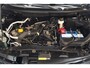 Nissan Qashqai 1.2 Connect Edition [ Panoramadak Trekhaak Surround View ]