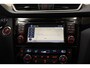 Nissan Qashqai 1.2 Connect Edition [ Panoramadak Trekhaak Surround View ]