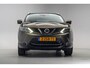 Nissan Qashqai 1.2 Connect Edition [ Panoramadak Trekhaak Surround View ]