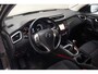 Nissan Qashqai 1.2 Connect Edition [ Panoramadak Trekhaak Surround View ]