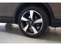 Nissan Qashqai 1.2 Connect Edition [ Panoramadak Trekhaak Surround View ]