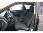 Nissan Qashqai 1.2 Connect Edition [ Panoramadak Trekhaak Surround View ]