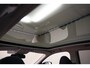 Nissan Qashqai 1.2 Connect Edition [ Panoramadak Trekhaak Surround View ]