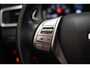 Nissan Qashqai 1.2 Connect Edition [ Panoramadak Trekhaak Surround View ]