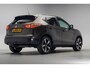 Nissan Qashqai 1.2 Connect Edition [ Panoramadak Trekhaak Surround View ]