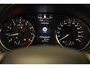 Nissan Qashqai 1.2 Connect Edition [ Panoramadak Trekhaak Surround View ]