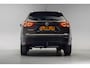 Nissan Qashqai 1.2 Connect Edition [ Panoramadak Trekhaak Surround View ]