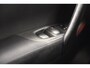 Nissan Qashqai 1.2 Connect Edition [ Panoramadak Trekhaak Surround View ]
