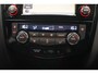 Nissan Qashqai 1.2 Connect Edition [ Panoramadak Trekhaak Surround View ]