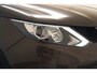 Nissan Qashqai 1.2 Connect Edition [ Panoramadak Trekhaak Surround View ]
