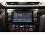Nissan Qashqai 1.2 Connect Edition [ Panoramadak Trekhaak Surround View ]