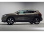 Nissan Qashqai 1.2 Connect Edition [ Panoramadak Trekhaak Surround View ]