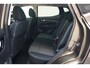 Nissan Qashqai 1.2 Connect Edition [ Panoramadak Trekhaak Surround View ]