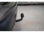 Nissan Qashqai 1.2 Connect Edition [ Panoramadak Trekhaak Surround View ]