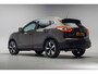 Nissan Qashqai 1.2 Connect Edition [ Panoramadak Trekhaak Surround View ]