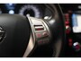 Nissan Qashqai 1.2 Connect Edition [ Panoramadak Trekhaak Surround View ]