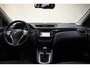 Nissan Qashqai 1.2 Connect Edition [ Panoramadak Trekhaak Surround View ]
